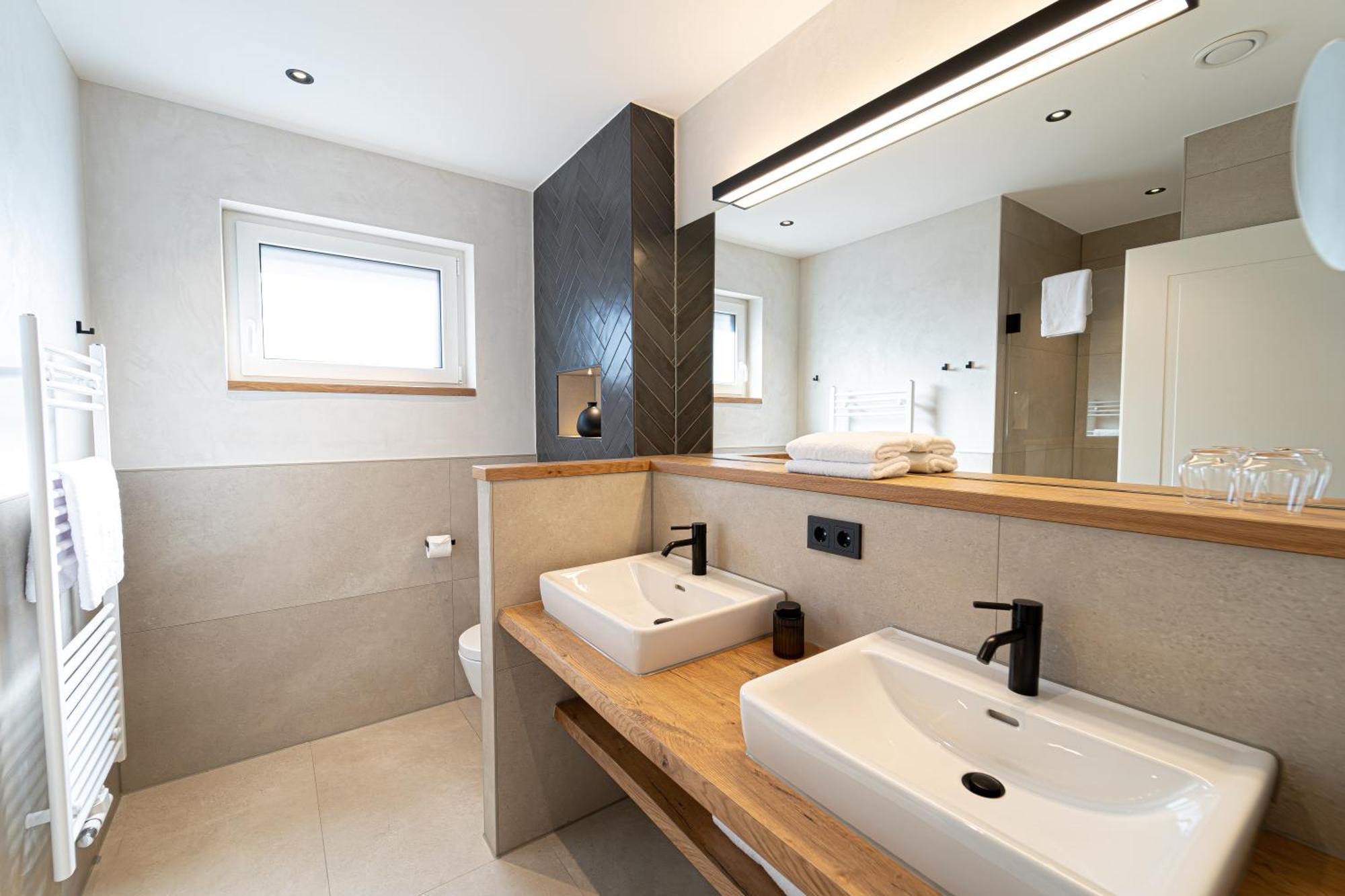 See Und Sporthotel Ankum Mit Lakeside Apartments Екстериор снимка